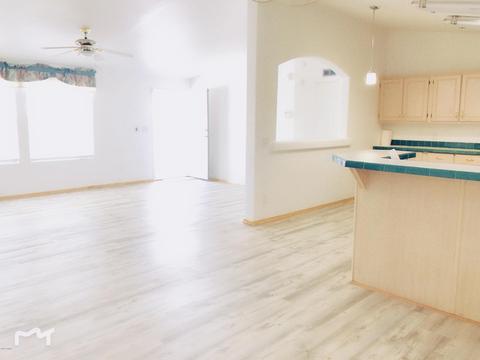 2634 E Sandra Ter, Phoenix, AZ 85032 photo 21