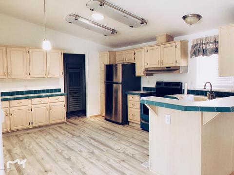 2634 E Sandra Ter, Phoenix, AZ 85032 photo 23