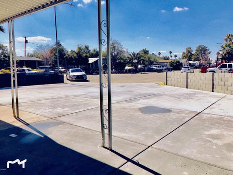 2634 E Sandra Ter, Phoenix, AZ 85032 photo 13