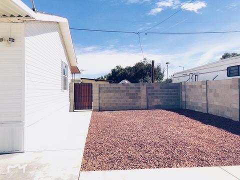 2634 E Sandra Ter, Phoenix, AZ 85032 photo 16