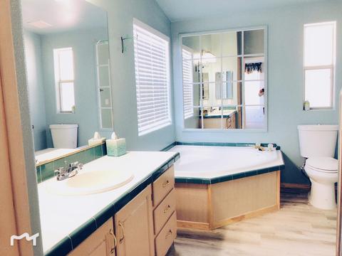 2634 E Sandra Ter, Phoenix, AZ 85032 photo 30
