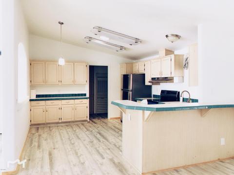 2634 E Sandra Ter, Phoenix, AZ 85032 photo 19