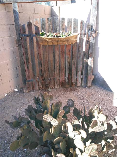 2526 S Arizona Rd, Apache Junction, AZ 85119 photo 3