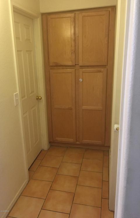 2526 S Arizona Rd, Apache Junction, AZ 85119 photo 17