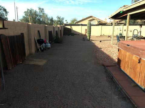 2526 S Arizona Rd, Apache Junction, AZ 85119 photo 5