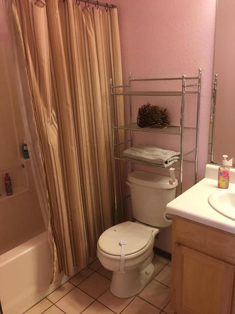 2526 S Arizona Rd, Apache Junction, AZ 85119 photo 13