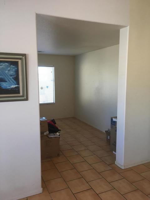 2526 S Arizona Rd, Apache Junction, AZ 85119 photo 16