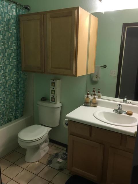2526 S Arizona Rd, Apache Junction, AZ 85119 photo 15