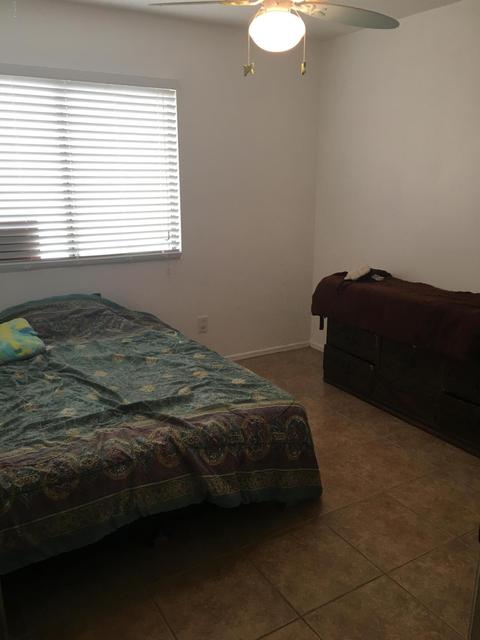 2526 S Arizona Rd, Apache Junction, AZ 85119 photo 12
