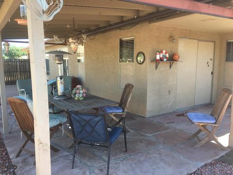 2526 S Arizona Rd, Apache Junction, AZ 85119 photo 4