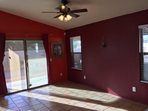 2526 S Arizona Rd, Apache Junction, AZ 85119 photo 9