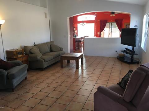 2526 S Arizona Rd, Apache Junction, AZ 85119 photo 10