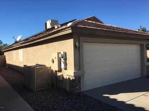 2526 S Arizona Rd, Apache Junction, AZ 85119 photo 19