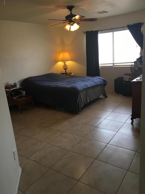 2526 S Arizona Rd, Apache Junction, AZ 85119 photo 14