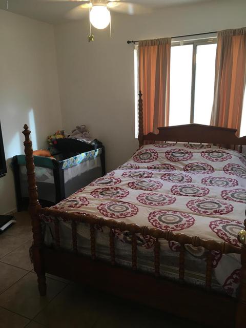 2526 S Arizona Rd, Apache Junction, AZ 85119 photo 11