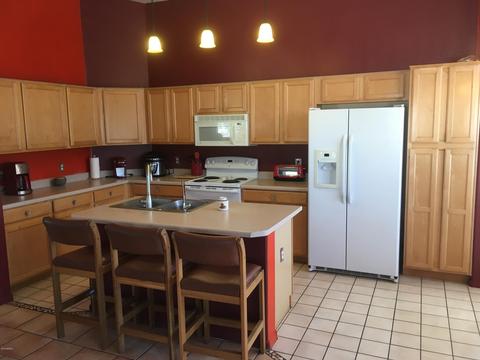2526 S Arizona Rd, Apache Junction, AZ 85119 photo 7
