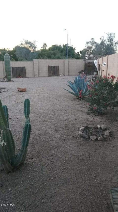2526 S Arizona Rd, Apache Junction, AZ 85119 photo 2