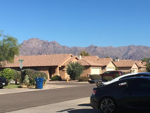 2526 S Arizona Rd, Apache Junction, AZ 85119 photo 18