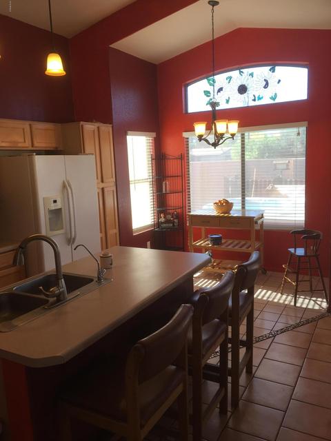 2526 S Arizona Rd, Apache Junction, AZ 85119 photo 8