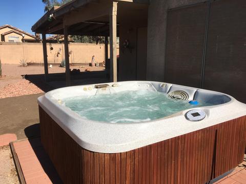 2526 S Arizona Rd, Apache Junction, AZ 85119 photo 6