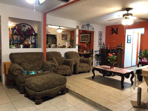 2017 W Mobile Ln, Phoenix, AZ 85041 photo 6
