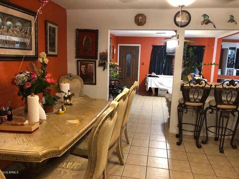 2017 W Mobile Ln, Phoenix, AZ 85041 photo 4