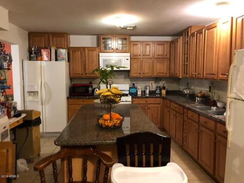 2017 W Mobile Ln, Phoenix, AZ 85041 photo 2