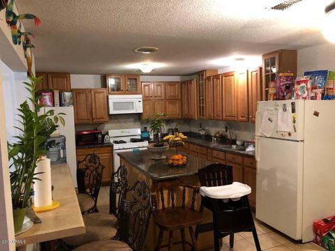 2017 W Mobile Ln, Phoenix, AZ 85041 photo 5
