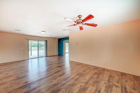 2735 Enrose St, Mesa, AZ 85213 photo 2