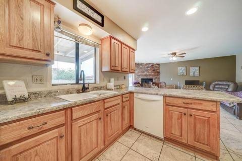 2735 Enrose St, Mesa, AZ 85213 photo 17