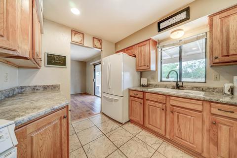 2735 Enrose St, Mesa, AZ 85213 photo 16