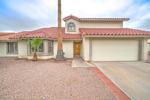 2735 Enrose St, Mesa, AZ 85213 photo 7