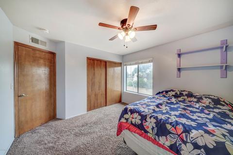 2735 Enrose St, Mesa, AZ 85213 photo 24