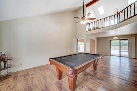 2735 Enrose St, Mesa, AZ 85213 photo 3