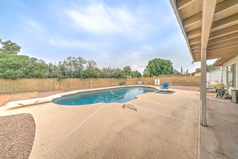 2735 Enrose St, Mesa, AZ 85213 photo 29
