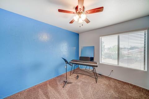 2735 Enrose St, Mesa, AZ 85213 photo 21