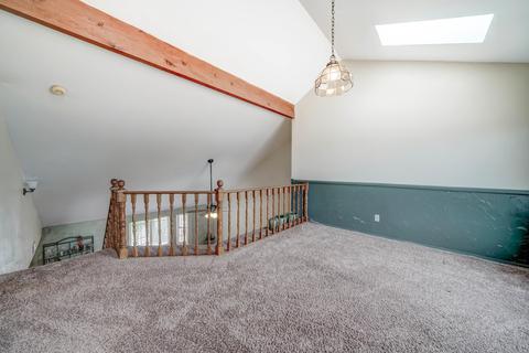 2735 Enrose St, Mesa, AZ 85213 photo 20