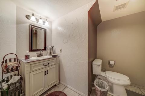 2735 Enrose St, Mesa, AZ 85213 photo 18