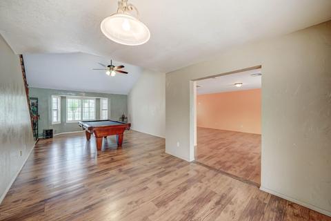 2735 Enrose St, Mesa, AZ 85213 photo 10