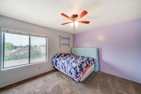 2735 Enrose St, Mesa, AZ 85213 photo 23
