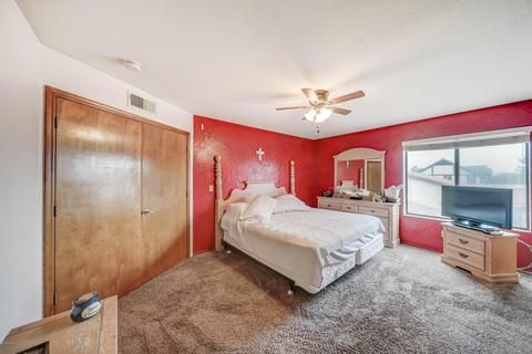 2735 Enrose St, Mesa, AZ 85213 photo 27