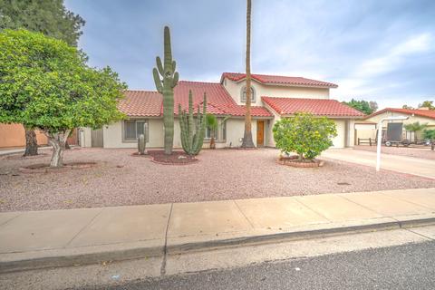 2735 Enrose St, Mesa, AZ 85213 photo 6