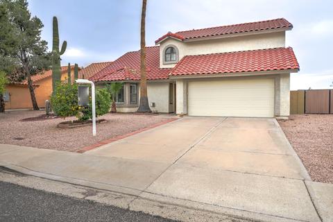 2735 Enrose St, Mesa, AZ 85213 photo 8