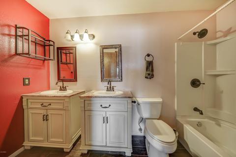 2735 Enrose St, Mesa, AZ 85213 photo 28