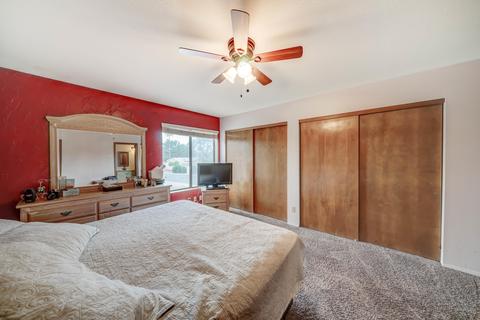 2735 Enrose St, Mesa, AZ 85213 photo 26