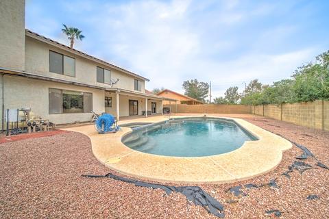 2735 Enrose St, Mesa, AZ 85213 photo 31
