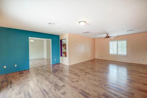 2735 Enrose St, Mesa, AZ 85213 photo 11