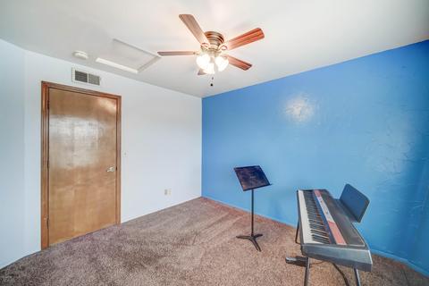 2735 Enrose St, Mesa, AZ 85213 photo 22