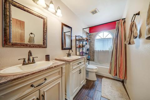 2735 Enrose St, Mesa, AZ 85213 photo 25