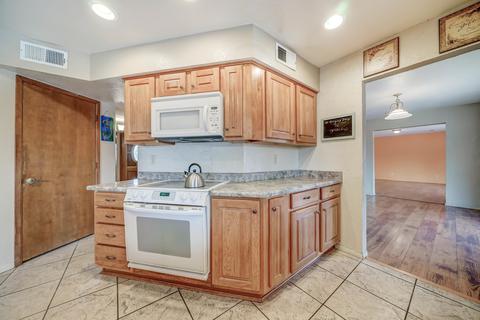 2735 Enrose St, Mesa, AZ 85213 photo 15